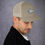 Thumbnail: Shuttle Trucker Cap