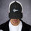 Thumbnail: Shuttle Trucker Cap