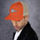 Thumbnail: Shuttle Trucker Cap
