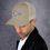 Thumbnail: Shuttle Trucker Cap