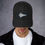 Thumbnail: Shuttle Trucker Cap