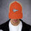 Thumbnail: Shuttle Trucker Cap