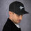 Thumbnail: Shuttle Trucker Cap