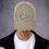 Thumbnail: Shuttle Trucker Cap