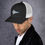 Thumbnail: Shuttle Trucker Cap