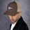 Thumbnail: Shuttle Trucker Cap