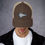 Thumbnail: Shuttle Trucker Cap