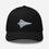 Thumbnail: Shuttle Trucker Cap