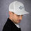 Thumbnail: Shuttle Trucker Cap