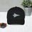 Thumbnail: Shuttle Trucker Cap