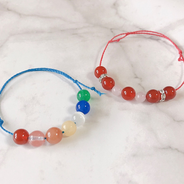 7月Design workスケジュール