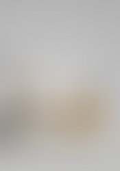 【お知らせ】Yahoo!ショッピング店 メンテナンスについて