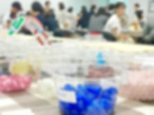fullsizeoutput_3e67.jpeg