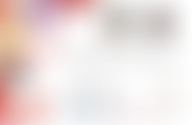 新年明けましておめでとうございます。