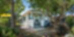 VOELLER_FINAL_EXT001_WEB_edited.jpg