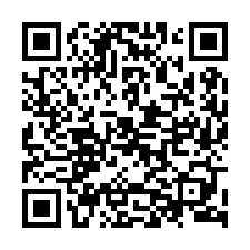 news-letter-sign-up-qr-code.png