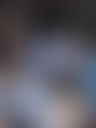 🎬 Nowy film podsumowujący projekt EkoPrzyszłość – już dostępny! 🌍💚