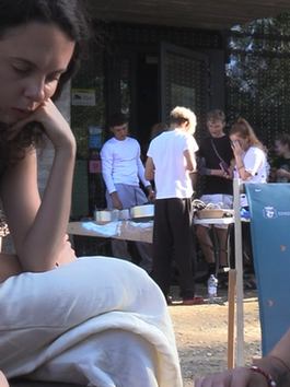 🎬 Nowy film podsumowujący projekt EkoPrzyszłość – już dostępny! 🌍💚