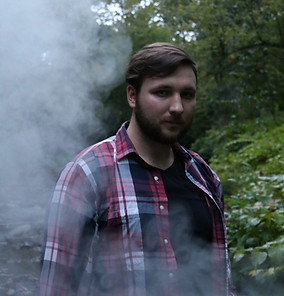 Picture of Nathan Webber