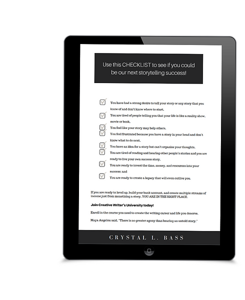 Crystal_ Kajobi Designs (3).png