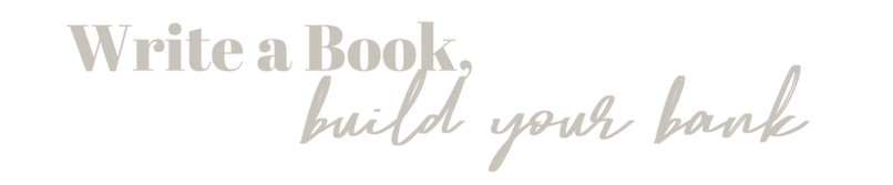 HELPING PEOPLE (6).png