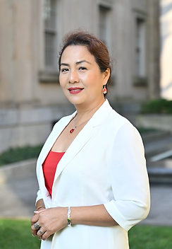 Screenshot 2025-08-14 at 4.26.42 PM.png