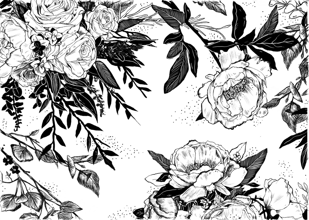floralssimplified.png
