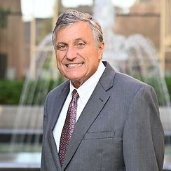 Screenshot 2025-08-14 at 4_edited.jpg