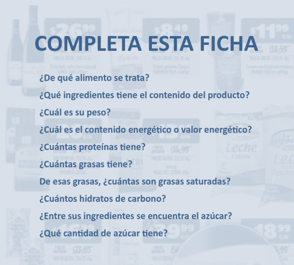 Publicación1_001.png