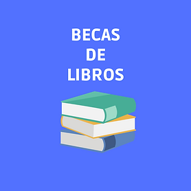 BECAS LIBROS.png