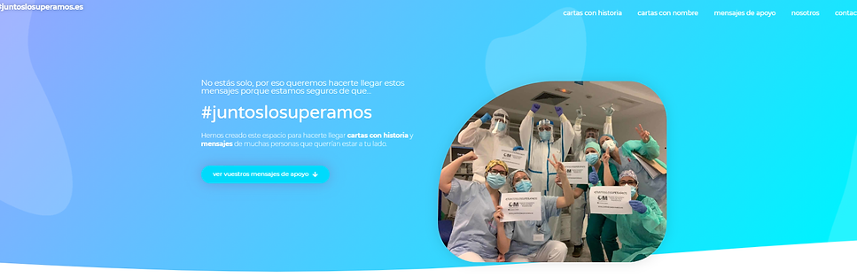 juntos 2.png
