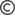 copyright5.png