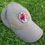 Thumbnail: Baseballcap VSBJ