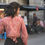 Thumbnail: Heritage Bloom Wrap Top