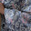 Thumbnail: Effortless Elegance, Free-Spirited Comfort TOP