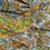 Thumbnail: Polyter Wrap Top – Bold, Breezy & Beautiful