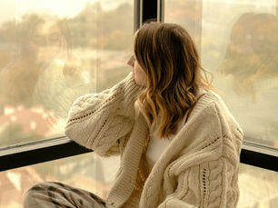 ¿Y si el mejor día para empezar un hábito no fuera el lunes?