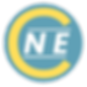 Logo Corse Nettoyage Extérieur