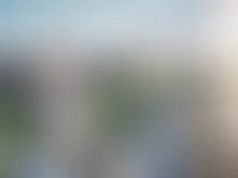 Quels sont les avantages d’un nettoyage professionnel ?