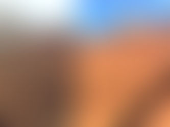 Pourquoi opter pour un traitement hydrofuge sur votre toiture ?