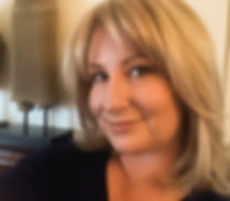 Rae Brittain .JPEG