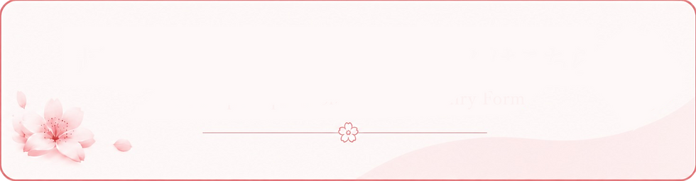 btn1.png