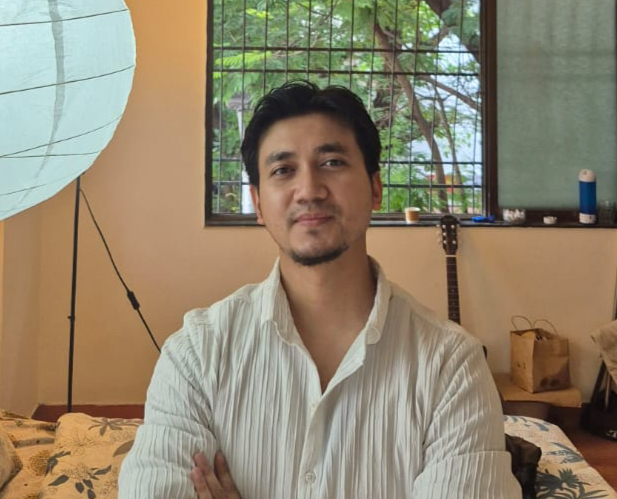 WhatsApp Image 2025-09-27 at 01.13_edited.jpg