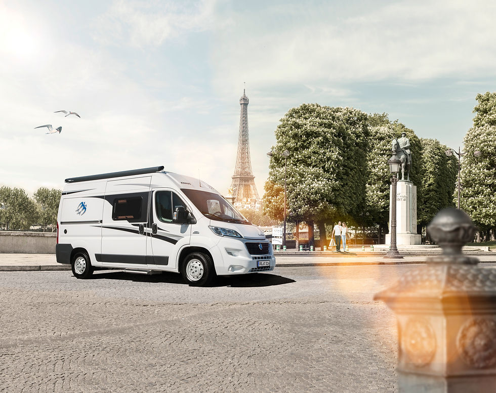 CC Mobile GmbH