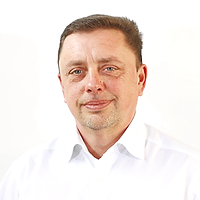 CC Mobile GmbH: Team