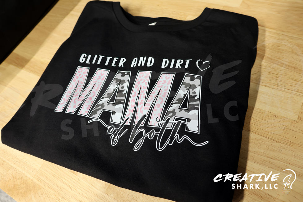 Glitter-and-Glow