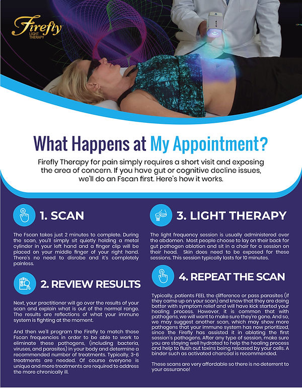 Print-Flyer-01-scaled.jpg