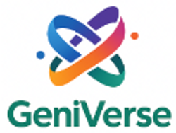 geniverse logo