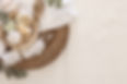 spa-composition-with-personal-care-items-top-view.jpg