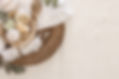 spa-composition-with-personal-care-items-top-view.jpg